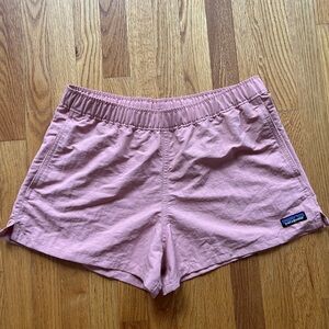 Patagonia Shorts